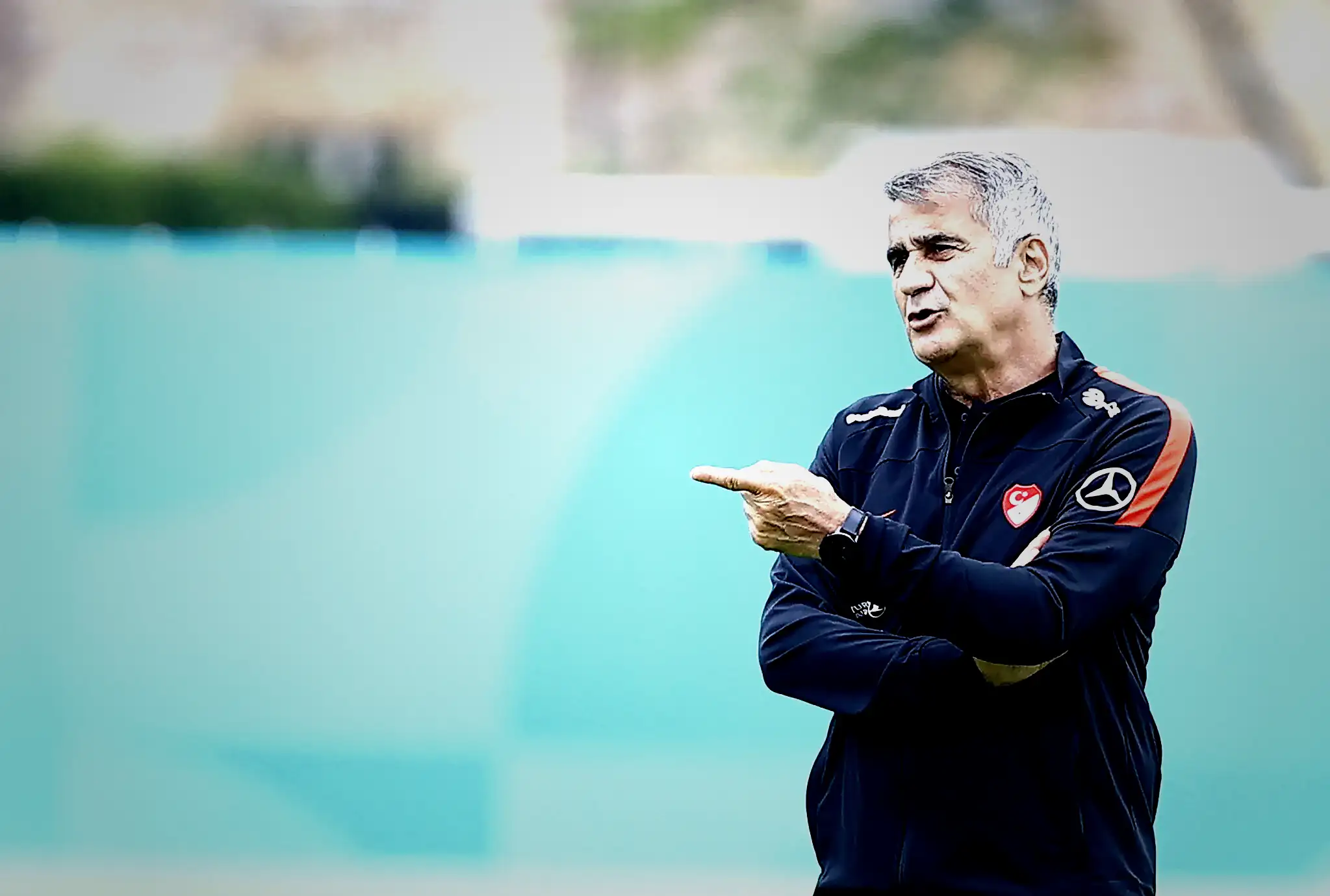 Ulusal gruba geri mi dönüyor? Montella'nın ayrılığı sonrası flaş iddia! 9 ulusal gruba geri mi donuyor montellanin ayriligi sonrasi flas iddia 7 7qEOCcX4