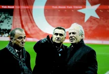 ulusal gruba geri mi donuyor montellanin ayriligi sonrasi flas iddia rQx6iPAw