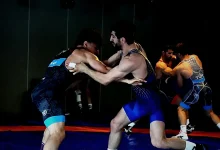 ulusal guresciler guc depoluyor H9ZffXbr