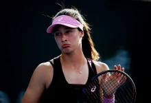 ulusal tenisci zeynep sonmez japonya acika veda etti idv4ZCw3
