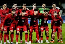umit milli futbol takimi avrupa sampiyonasi play off cesidinde cekya ile eslesti zOsEaISg