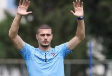 Ümit Ulusal Futbol Grubu'nun aday takımına Engin Poyraz Efe Yıldırım dahil edildi 16 umit ulusal futbol grubunun aday takimina engin poyraz efe yildirim dahil edildi 2MJS9Ft1