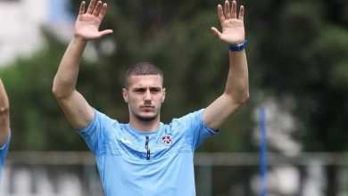 Ümit Ulusal Futbol Grubu'nun aday takımına Engin Poyraz Efe Yıldırım dahil edildi 8 umit ulusal futbol grubunun aday takimina engin poyraz efe yildirim dahil edildi 2MJS9Ft1