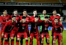 umit ulusal futbol takimimiz 2027 avrupa sampiyonasi elemeleri play off tipinde cekya ile eslesti EhNSKj3t