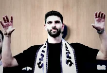 umit vazife bekliyor sDP8LOM4