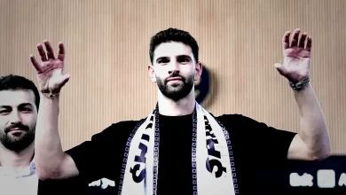 Ümit vazife bekliyor 7 umit vazife bekliyor sDP8LOM4