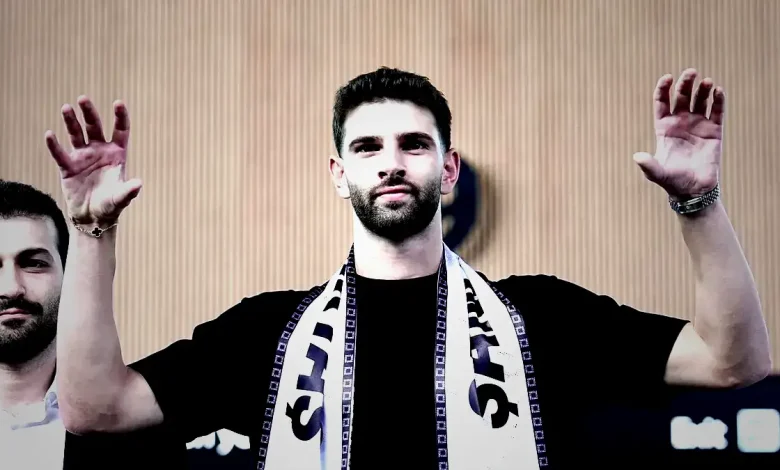 Ümit vazife bekliyor 1 umit vazife bekliyor sDP8LOM4