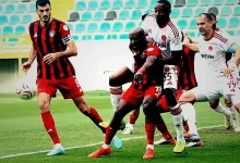 umraniye vani iki golle gecti sQkPrczk