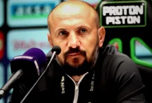 umraniyesporda tayfun ridvan albayrak ile yollar ayrildi 2yMAOx6D