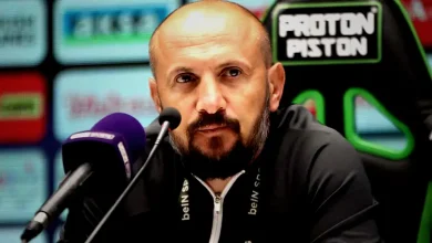 Ümraniyespor'da Tayfun Rıdvan Albayrak ile yollar ayrıldı 7 umraniyesporda tayfun ridvan albayrak ile yollar ayrildi 2yMAOx6D