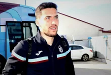 Umut Nayir'da ödem tespiti 11 umut nayirda odem tespiti 7II983Lt