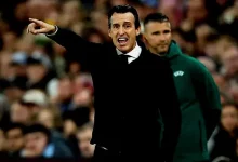 unai emery bu macta yaptiklarimiz harikaydi iiczKAxd