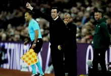 unai emery fenerbahce 6 gol yemeyi hak etmedi Z5grH7hD