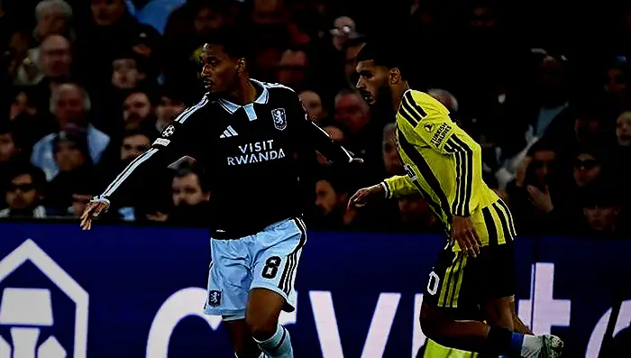 unai emery fenerbahcenin yildizina hayran kaldi transfer teklifi yolda 3 KWVJgwqa