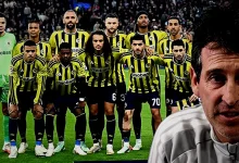 unai emery fenerbahcenin yildizina hayran kaldi transfer teklifi yolda PQ1nc7Ek