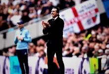 unai emeryden 3 degisiklik KWWibAI1