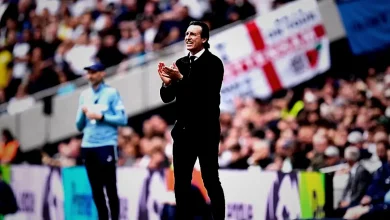 Unai Emery’den 3 değişiklik 11 unai emeryden 3 degisiklik KWWibAI1