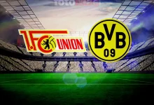 union berlin borussia dortmund maci ne vakit saat kacta hangi kanalda zHJkE6DW