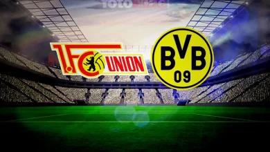 Union Berlin-Borussia Dortmund maçı ne vakit, saat kaçta, hangi kanalda? 7 union berlin borussia dortmund maci ne vakit saat kacta hangi kanalda zHJkE6DW