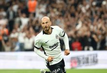 vaclav cerny yine dogdu LGuKBVEE