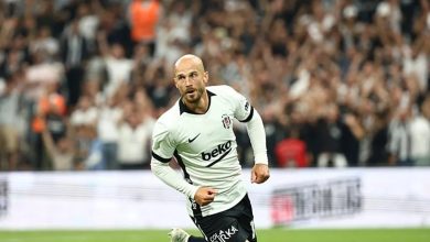 Vaclav Cerny yine doğdu 7 vaclav cerny yine dogdu LGuKBVEE