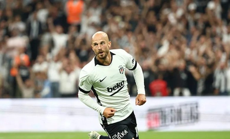 vaclav cerny yine dogdu LGuKBVEE