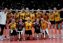 vakifbank eczacibasi peron istanbulu maglup etti tPGqcwFp