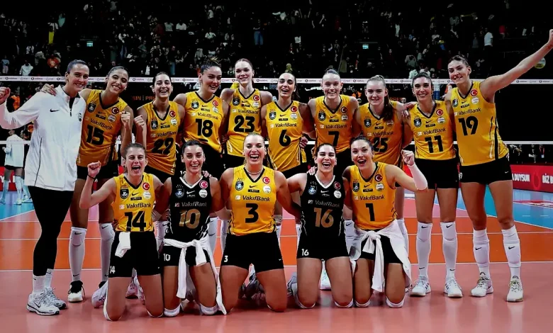 vakifbank eczacibasi peron istanbulu maglup etti tPGqcwFp