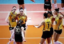 vakifbank goztepe onunde 3vpX1kc5
