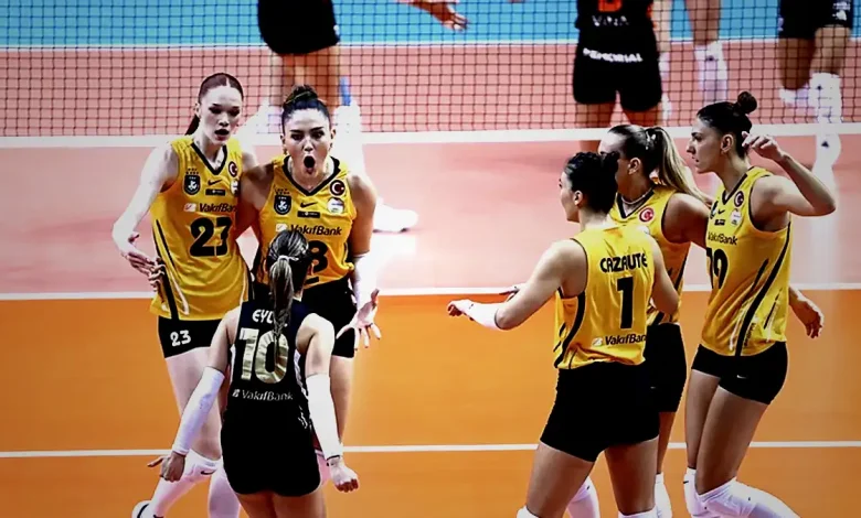 Vakıfbank, Göztepe önünde 1 vakifbank goztepe onunde 3vpX1kc5