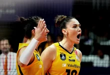 vakifbank sampiyonlar kupasi finalinde eczacibasini yendi HHercDIp