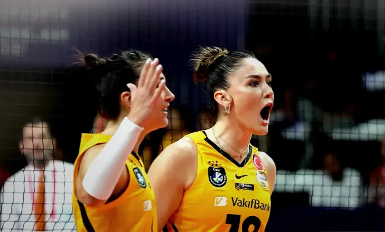 vakifbank sampiyonlar kupasi finalinde eczacibasini yendi HHercDIp