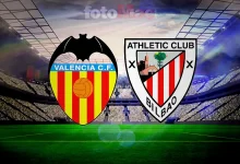 valencia athletic bilbao maci ne vakit saat kacta hangi kanalda 2UpPIwii