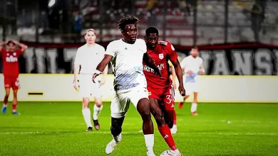 Van geri döndü: 2-1 7 van geri dondu 2 1 fydjDGgE