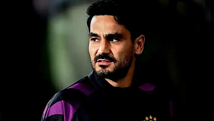 Ve İlkay Gündoğan son kelamını söyledi! Galatasaray'dan ayrılık savlarına birinci ağızdan cevap 5 ve ilkay gundogan son kelamini soyledi galatasaraydan ayrilik savlarina birinci agizdan cevap 3 FqPlbLWk