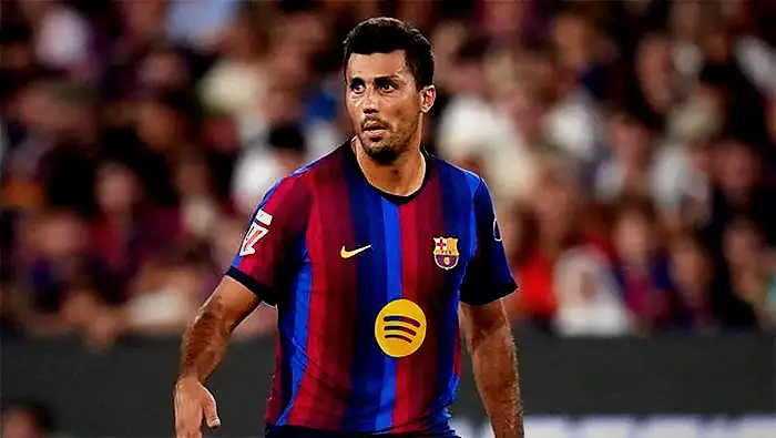 Ve İlkay Gündoğan son kelamını söyledi! Galatasaray'dan ayrılık savlarına birinci ağızdan cevap 8 ve ilkay gundogan son kelamini soyledi galatasaraydan ayrilik savlarina birinci agizdan cevap 6 4VNjmnmN