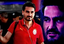 ve ilkay gundogan son kelamini soyledi galatasaraydan ayrilik savlarina birinci agizdan cevap 8ULr5aqT