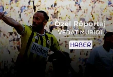 vedat muriqi bein sportsa konustu derbide bir adim ondeyiz pQyGqiW3