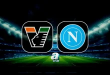 venezia napoli maci ne vakit saat kacta ve hangi kanalda iste canli yayin bilgileri TS2D3ScY