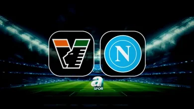 venezia napoli maci ne vakit saat kacta ve hangi kanalda iste canli yayin bilgileri TS2D3ScY