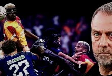 victor osimhen dehsetten titretti galatasaray kasimpasa maci ispanyada sok tesiri yaratti siradan bir forvet degil dsrZTnaR