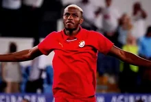 victor osimhen icin transfer sozleri yanlis yorumlandi eRD9m12h
