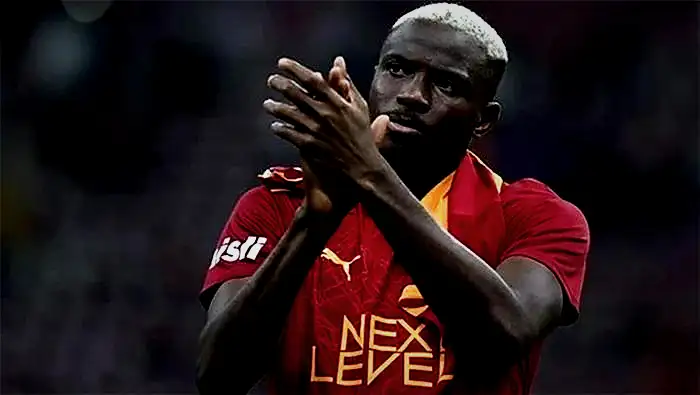 victor osimhen ispanyol basinina konustu barcelona icin heyecanliyim 0 UGelHnTw