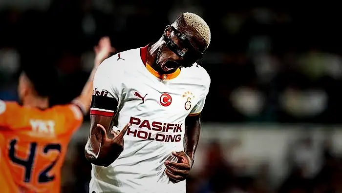 victor osimhen ispanyol basinina konustu barcelona icin heyecanliyim 3 CaBgXP2b