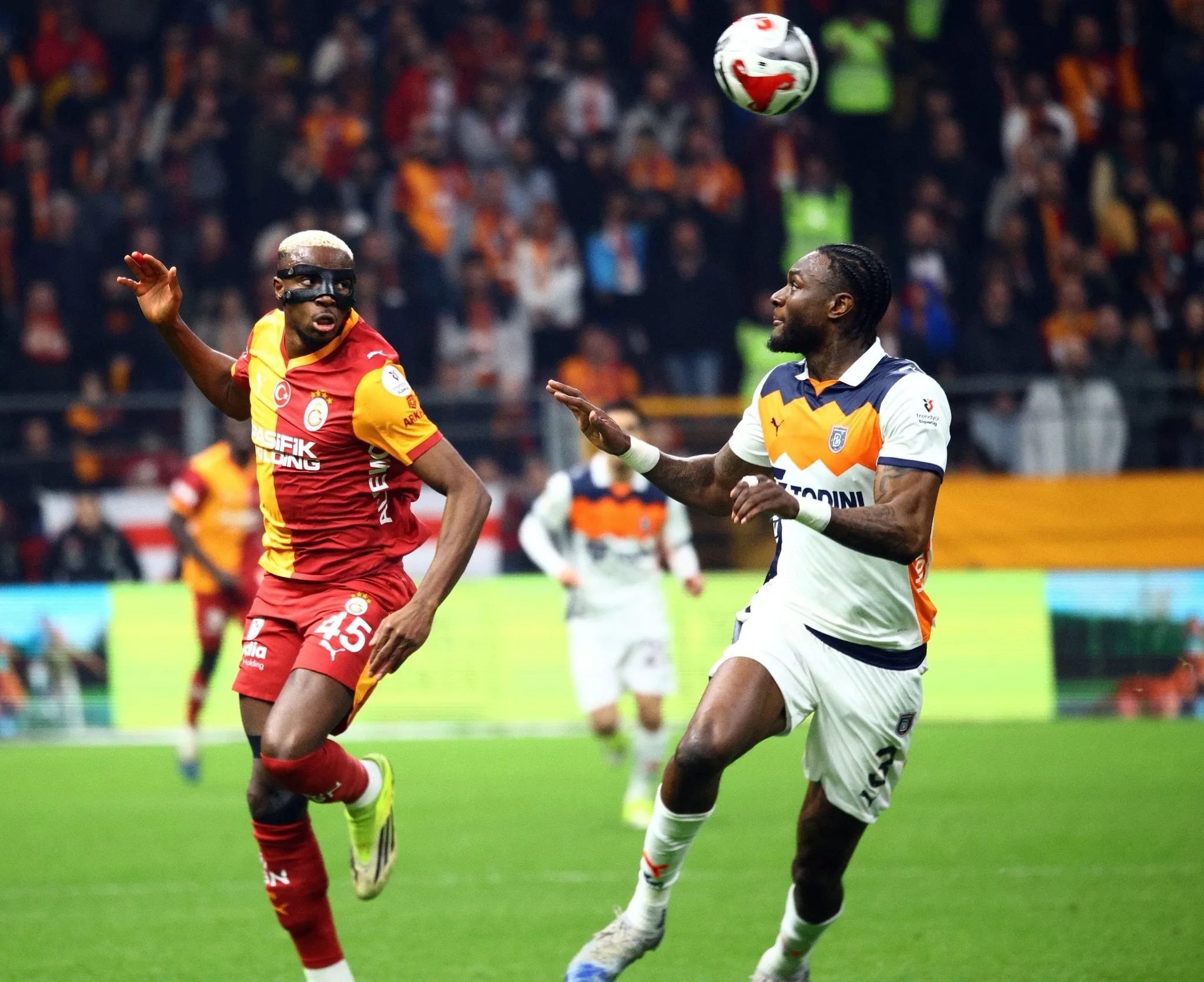 victor osimhen kasimpasa macinda forma giyecek mi iste son durumu 11 LdMDHr7R