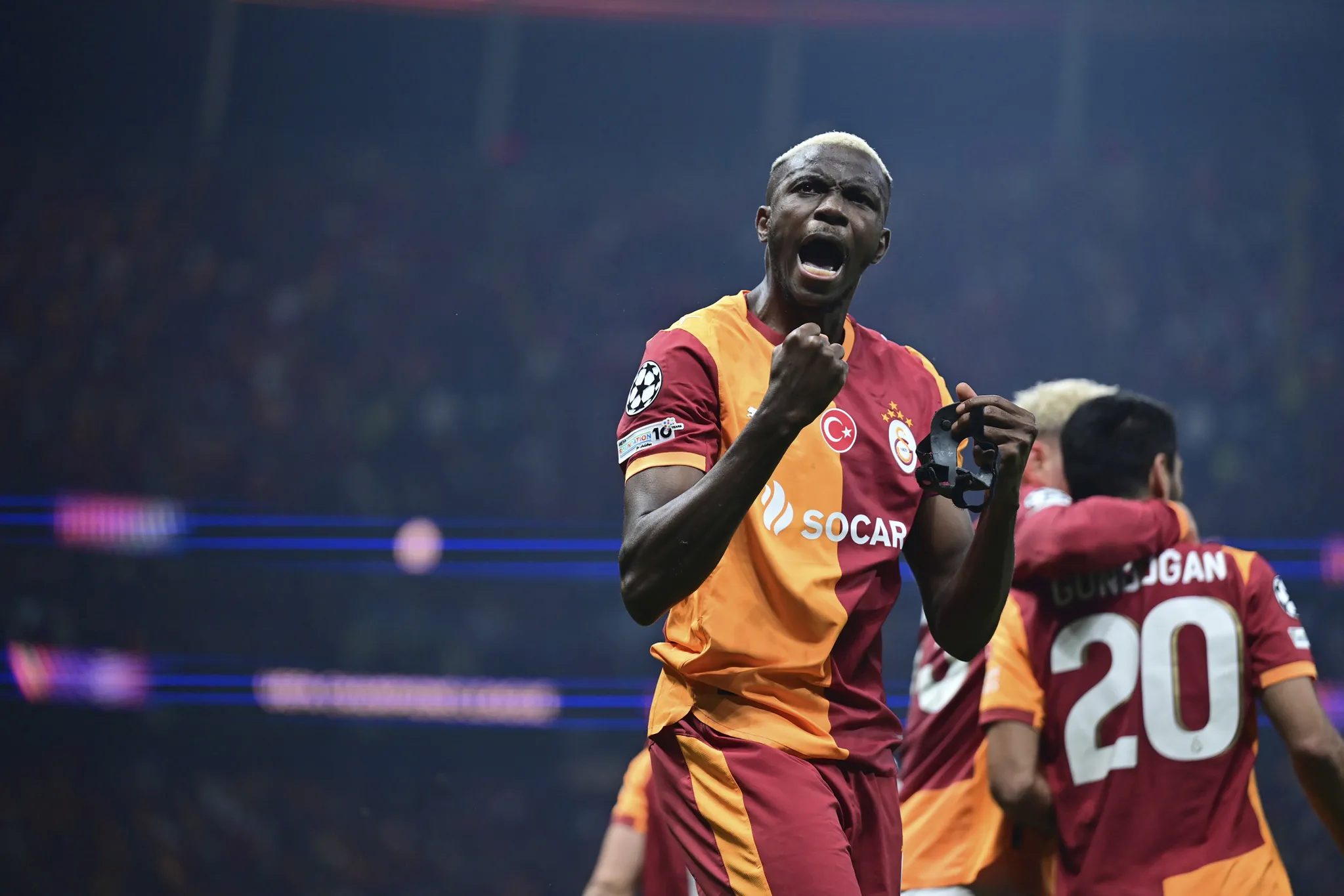 victor osimhen kasimpasa macinda forma giyecek mi iste son durumu 14 iwim4RXL