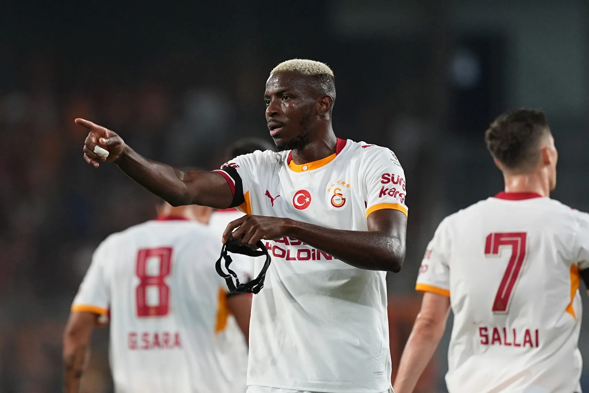victor osimhen kasimpasa macinda forma giyecek mi iste son durumu 5 MBO3mlRU