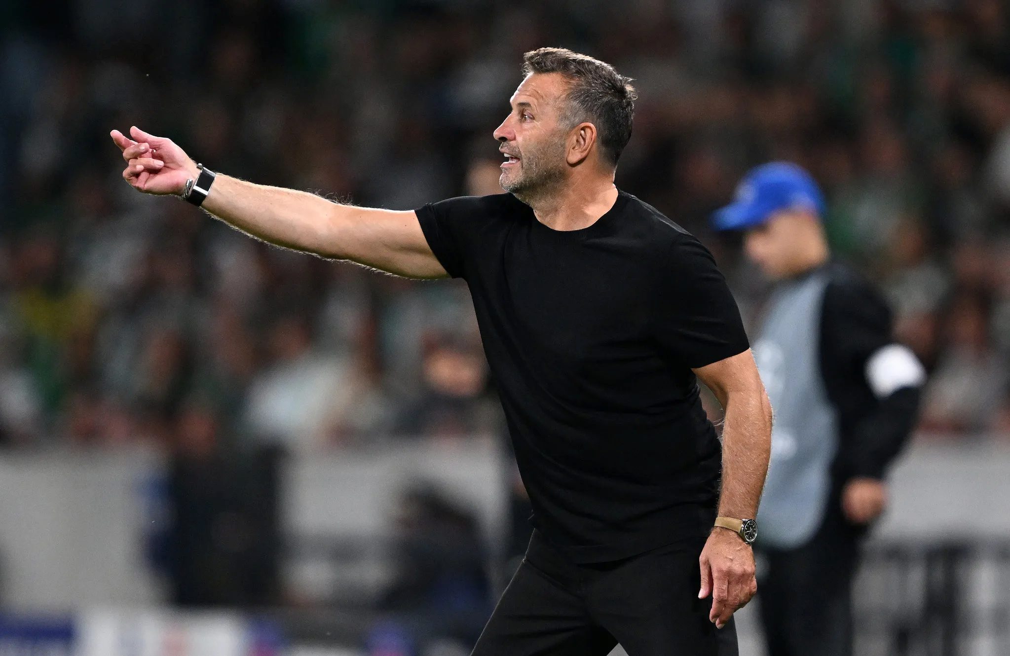 victor osimhen kasimpasa macinda forma giyecek mi iste son durumu 9 POSPjpUS