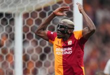 victor osimhen kasimpasa macinda forma giyecek mi iste son durumu SikgUUf4