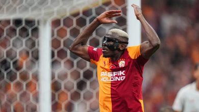 Victor Osimhen Kasımpaşa maçında forma giyecek mi? İşte son durumu 6 victor osimhen kasimpasa macinda forma giyecek mi iste son durumu SikgUUf4
